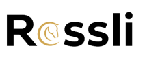 Rössli